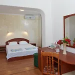 Hotel Sunrise Ravda